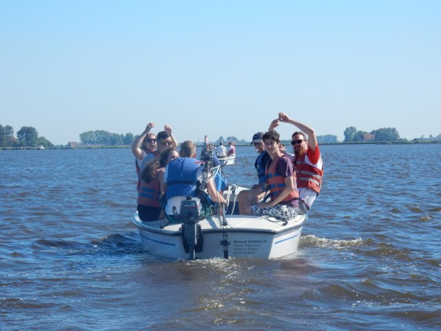 HWK 2017 067.jpg